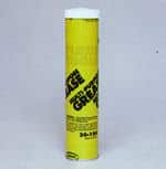 Industrial Shredders Plews Grease Lubricant