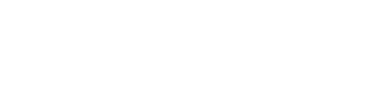 i-SIGMA Corporate Partner