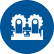 Machinery Iocn
