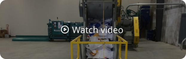Watch video icon