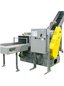 Rebuilt Equipment