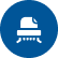 Shredder Icon
