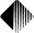 OUR <b>EQUIPMENT</b>