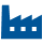 Factory icon