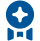 Award Icon